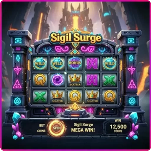 999zk talas89